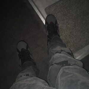 Meet your Posher, Darold